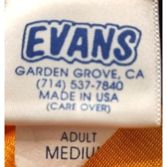 Los Angeles Lakers Adult Medium Basketball‎ Shorts NWOT - Picture 4 of 4